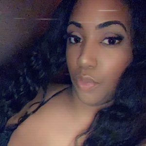 Meet your Posher, Jerry